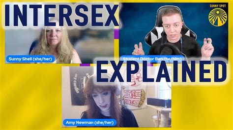 intersex porn|Intersex porn videos Rexxx